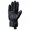 Gants Sport moto RST S-1 Mesh 14