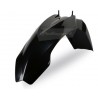 Garde boue moto avant POLISPORT KTM SX 125 SX 200 SX 250 EXC 125 EXC 200 EXC 250 EXC 300 1