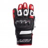 Gants été RST Freestyle II 9