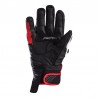 Gants été RST Freestyle II 10