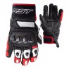 Gants été RST Freestyle II 11