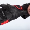 Gants été RST Freestyle II 13
