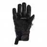 Gants été RST Freestyle II 15