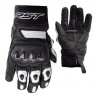 Gants été RST Freestyle II 16