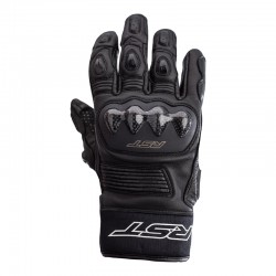 Gants Sport moto cuir été RST Freestyle II