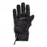 Gants été RST Freestyle II 1
