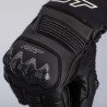Gants été RST Freestyle II 3
