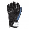 Gants été RST STUNT III 9