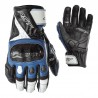 Gants été RST STUNT III 10