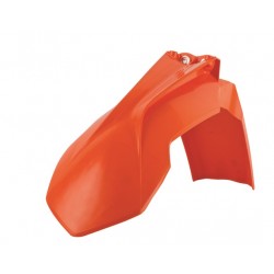 Garde boue avant POLISPORT KTM SX SX-F 2013-2016 EXC EXC-F 2014-2016