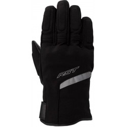 Gants Textile moto RST Urban WindBlock
