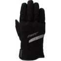 Gants Textile moto RST Urban WindBlock