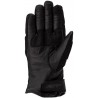 Gants Textile moto RST Urban WindBlock 1