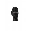 Gants Sport Cuir moto RST Shortie