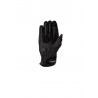 Gants Sport Cuir moto RST Shortie 1