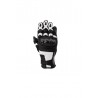 Gants Sport Cuir moto RST Shortie 2