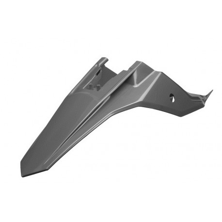 Garde boue moto arrière POLISPORT KTM SX 65 2016 à 2022