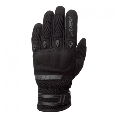 Gants Touring moto RST Ventilator-X