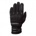 Gants Touring moto RST Ventilator-X