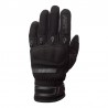 Gants Touring moto RST Ventilator-X 0