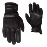 Gants Touring moto RST Ventilator-X 2