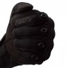 Gants Touring moto RST Ventilator-X 3