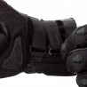 Gants Touring moto RST Ventilator-X 4