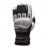Gants Touring moto RST Ventilator-X 5