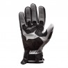 Gants Touring moto RST Ventilator-X 6