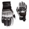 Gants Touring moto RST Ventilator-X 7