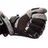 Gants Touring moto RST Ventilator-X 9