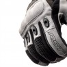Gants Touring moto RST Ventilator-X 10