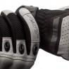 Gants Touring moto RST Ventilator-X 11