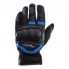 Gants été RST Urban Air 3 Mesh 14