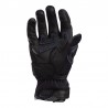 Gants été RST Urban Air 3 Mesh 15
