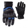 Gants été RST Urban Air 3 Mesh 16