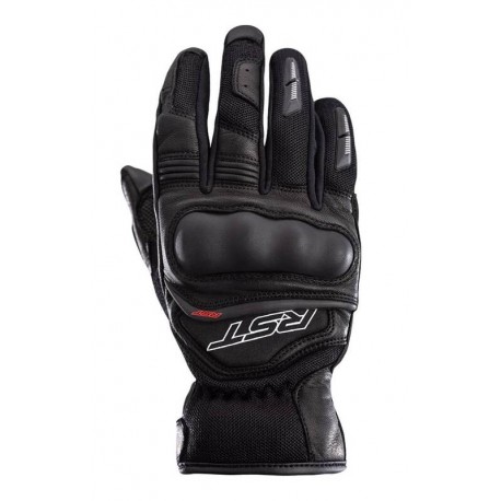 Gants été RST Urban Air 3 Mesh