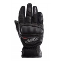 Gants été RST Urban Air 3 Mesh