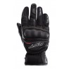 Gants été RST Urban Air 3 Mesh 0