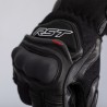 Gants été RST Urban Air 3 Mesh 1
