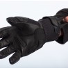 Gants été RST Urban Air 3 Mesh 2
