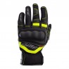 Gants été RST Urban Air 3 Mesh 9