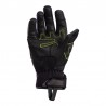 Gants été RST Urban Air 3 Mesh 10