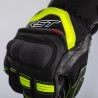 Gants été RST Urban Air 3 Mesh 11