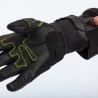 Gants été RST Urban Air 3 Mesh 12