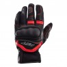 Gants été RST Urban Air 3 Mesh 4