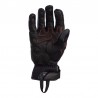 Gants été RST Urban Air 3 Mesh 5