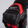 Gants été RST Urban Air 3 Mesh 6