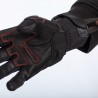 Gants été RST Urban Air 3 Mesh 7