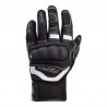 Gants été RST Urban Air 3 Mesh 18